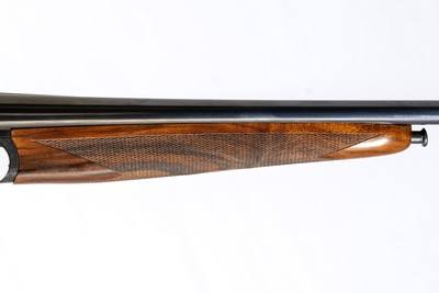 Rizzini BR550 Combo 28 GA/ 410 Bore 29 IN - Image 10 of 13