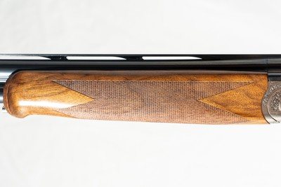 Caesar Guerini Summit Sporting 12 GA 30 IN - Image 2 of 11