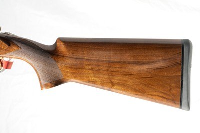 Caesar Guerini Summit Sporting 12 GA 30 IN - Image 4 of 11