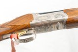 Caesar Guerini Summit Sporting 12 GA 30 IN - Image 9 of 11