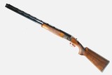 Caesar Guerini Summit Sporting 12 GA 30 IN - Image 6 of 11