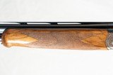 Caesar Guerini Summit Sporting 12 GA 30 IN - Image 2 of 11