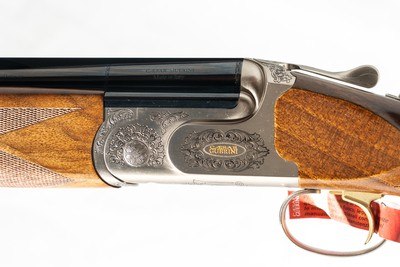 Caesar Guerini Summit Sporting 12 GA 30 IN - Image 1 of 11