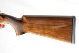 Caesar Guerini Summit Sporting 12 GA 30 IN - Image 4 of 11