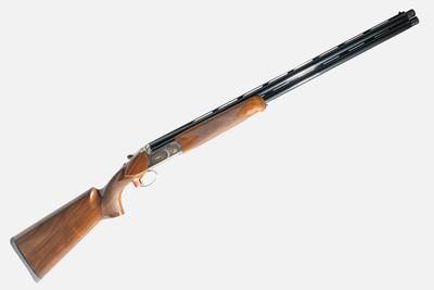 Caesar Guerini Summit Sporting 12 GA 30 IN - Image 5 of 11