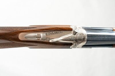 Caesar Guerini Summit Sporting 12 GA 30 IN - Image 8 of 11