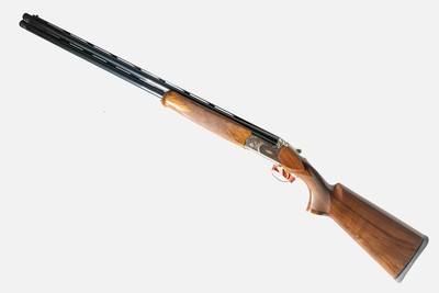 Caesar Guerini Summit Sporting 12 GA 30 IN - Image 6 of 11
