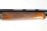 Caesar Guerini Summit Sporting 12 GA 30 IN - Image 11 of 11