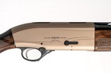 Beretta A400 Xplor Action with Kick-Off Left Hand 12 GA 28 IN Wood/Bronze - Image 4 of 11