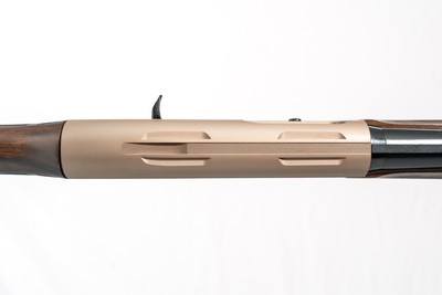 Beretta A400 Xplor Action with Kick-Off Left Hand 12 GA 28 IN Wood/Bronze - Image 5 of 11
