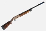 Beretta A400 Xplor Action with Kick-Off Left Hand 12 GA 28 IN Wood/Bronze - Image 2 of 11