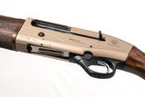 Beretta A400 Xplor Action with Kick-Off Left Hand 12 GA 28 IN Wood/Bronze - Image 7 of 11
