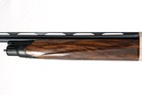 Beretta A400 Xplor Action with Kick-Off Left Hand 12 GA 28 IN Wood/Bronze - Image 9 of 11