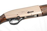 Beretta A400 Xplor Action with Kick-Off Left Hand 12 GA 28 IN Wood/Bronze - Image 6 of 11
