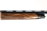 Beretta A400 Xplor Action with Kick-Off Left Hand 12 GA 28 IN Wood/Bronze - Image 8 of 11