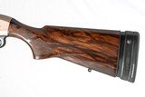 Beretta A400 Xplor Action with Kick-Off Left Hand 12 GA 28 IN Wood/Bronze - Image 11 of 11