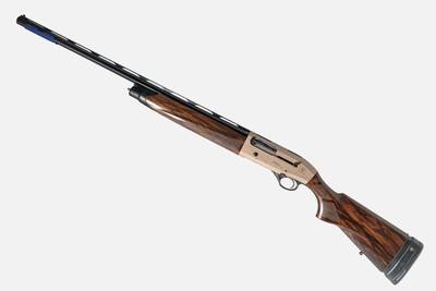 Beretta A400 Xplor Action with Kick-Off Left Hand 12 GA 28 IN Wood/Bronze - Image 3 of 11