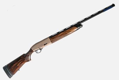 Beretta A400 Xplor Action with Kick-Off Left Hand 12 GA 28 IN Wood/Bronze - Image 2 of 11