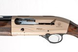 Beretta A400 Xplor Action with Kick-Off Left Hand 12 GA 28 IN Wood/Bronze