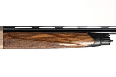 Beretta A400 Xplor Action with Kick-Off Left Hand 12 GA 28 IN Wood/Bronze - Image 8 of 11