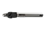 Cabot Gun Company National Standard Gov't 1911 Style 9MM 5IN - Image 3 of 6