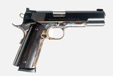 Alchemy Customs ACW 1911 Prime 9MM 5IN - Image 2 of 8