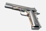 Alchemy Customs ACW 1911 Prime 9MM 5IN - Image 5 of 8