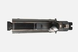 Alchemy Customs ACW 1911 Prime 9MM 5IN - Image 6 of 8