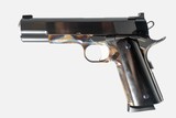 Alchemy Customs ACW 1911 Prime 9MM 5IN - Image 1 of 8