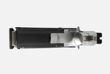 Alchemy Customs 1911 Quantico HiCap Carry 9MM 4.25IN - Image 6 of 8