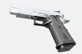 Alchemy Customs 1911 Quantico HiCap Carry 9MM 4.25IN - Image 5 of 8