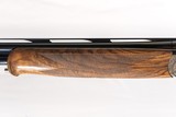 Caesar Guerini Magnus Light Field 28 GA 30 IN - Orion Exclusive - Image 10 of 11