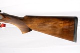 Caesar Guerini Magnus Light Field 28 GA 30 IN - Orion Exclusive - Image 4 of 11