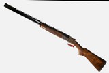 Caesar Guerini Magnus Light Field 28 GA 30 IN - Orion Exclusive - Image 6 of 11