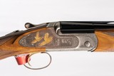 Caesar Guerini Magnus Light Field 28 GA 30 IN - Orion Exclusive - Image 7 of 11