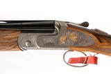 Caesar Guerini Magnus Light Field 28 GA 30 IN - Orion Exclusive - Image 1 of 11