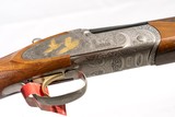Caesar Guerini Magnus Light Field 28 GA 30 IN - Orion Exclusive - Image 11 of 11