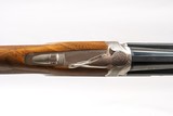 Caesar Guerini Magnus Light Field 28 GA 30 IN - Orion Exclusive - Image 8 of 11
