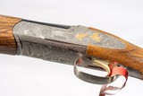 Caesar Guerini Magnus Light Field 28 GA 30 IN - Orion Exclusive - Image 2 of 11