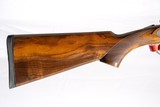 Caesar Guerini Magnus Light Field 28 GA 30 IN - Orion Exclusive - Image 3 of 11