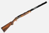 Caesar Guerini Magnus Light Field 28 GA 30 IN - Orion Exclusive - Image 5 of 11