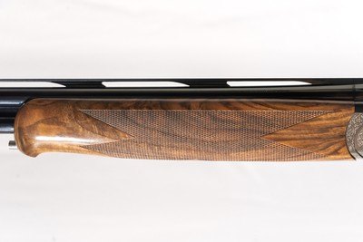 Caesar Guerini Magnus Light Field 28 GA 30 IN - Orion Exclusive - Image 10 of 11
