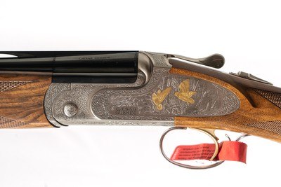Caesar Guerini Magnus Light Field 28 GA 30 IN - Orion Exclusive - Image 1 of 11
