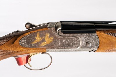 Caesar Guerini Magnus Light Field 28 GA 30 IN - Orion Exclusive - Image 7 of 11