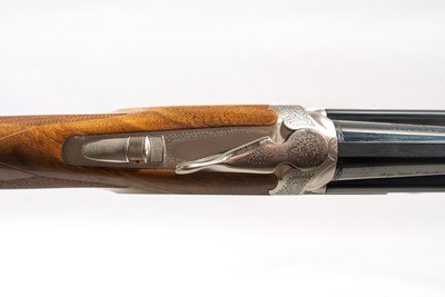 Caesar Guerini Magnus Light Field 28 GA 30 IN - Orion Exclusive - Image 8 of 11