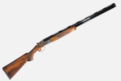 Caesar Guerini Magnus Light Field 28 GA 30 IN - Orion Exclusive - Image 5 of 11