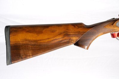 Caesar Guerini Magnus Light Field 28 GA 30 IN - Orion Exclusive - Image 3 of 11