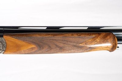 Caesar Guerini Magnus Light Field 28 GA 30 IN - Orion Exclusive - Image 9 of 11