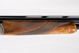 Caesar Guerini Invictus V Sporting Gold Specialist 12 GA 34 IN Adj Stock - Image 9 of 11