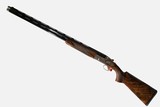 Caesar Guerini Invictus V Sporting Gold Specialist 12 GA 34 IN Adj Stock - Image 6 of 11